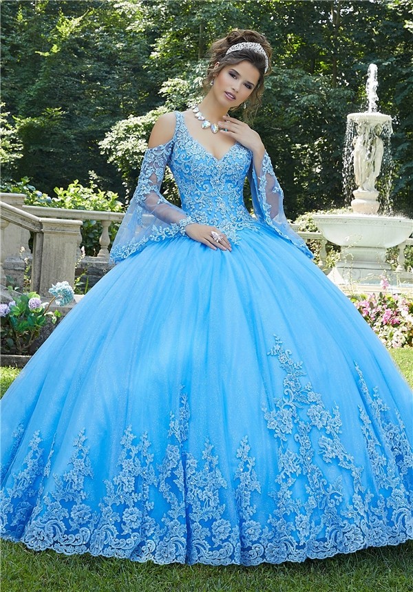 SALE ! PAGEANT BALL GOWN PROM FORMAL MASQUERADE MILITARY 