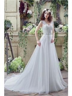 Wedding dress and bridesmaid packages